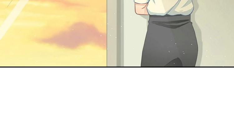 18(1/2)-第18话