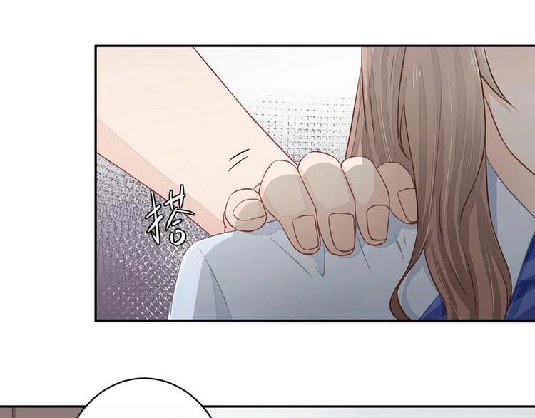 18(1/2)-第18话