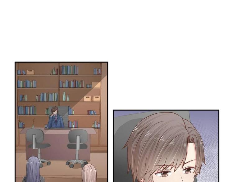 18(1/2)-第18话