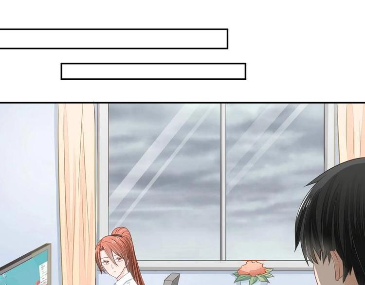 18(1/2)-第18话