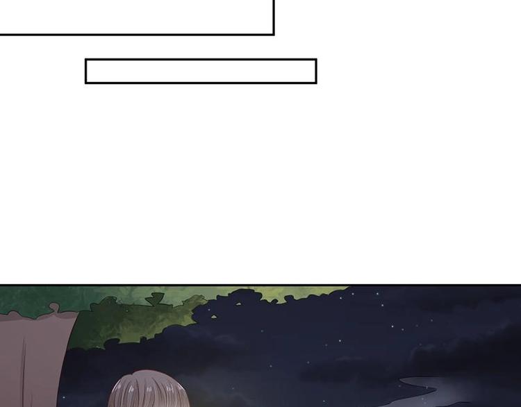 20(1/2)-第20话