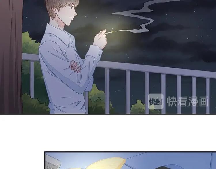 20(1/2)-第20话