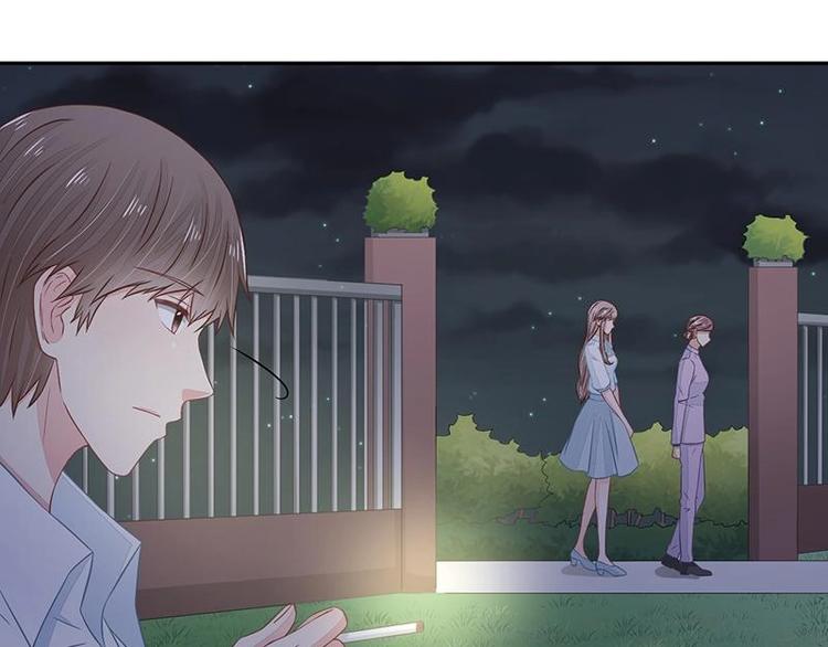 20(1/2)-第20话