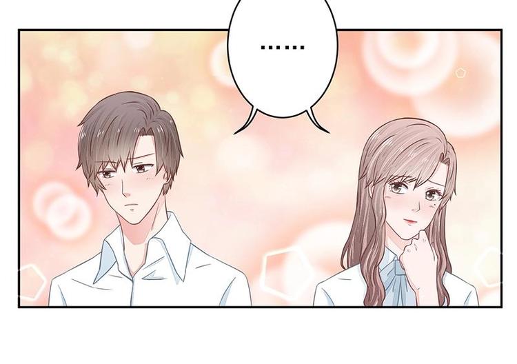 20(1/2)-第20话