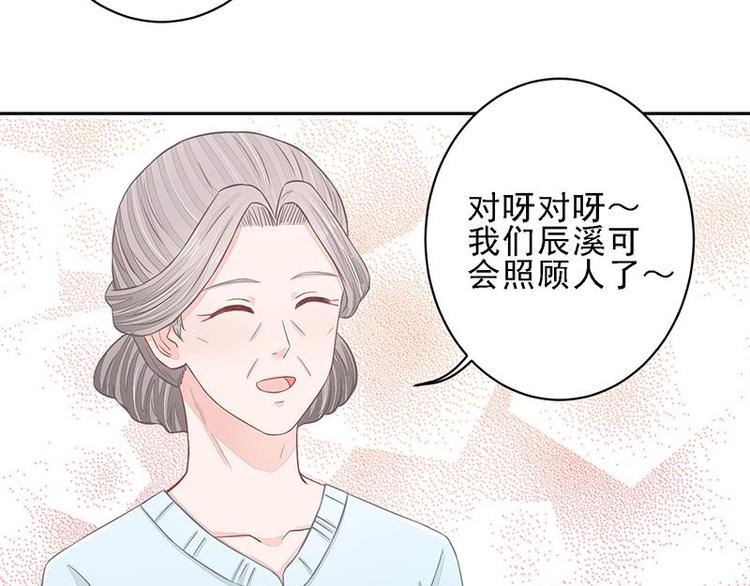 20(1/2)-第20话