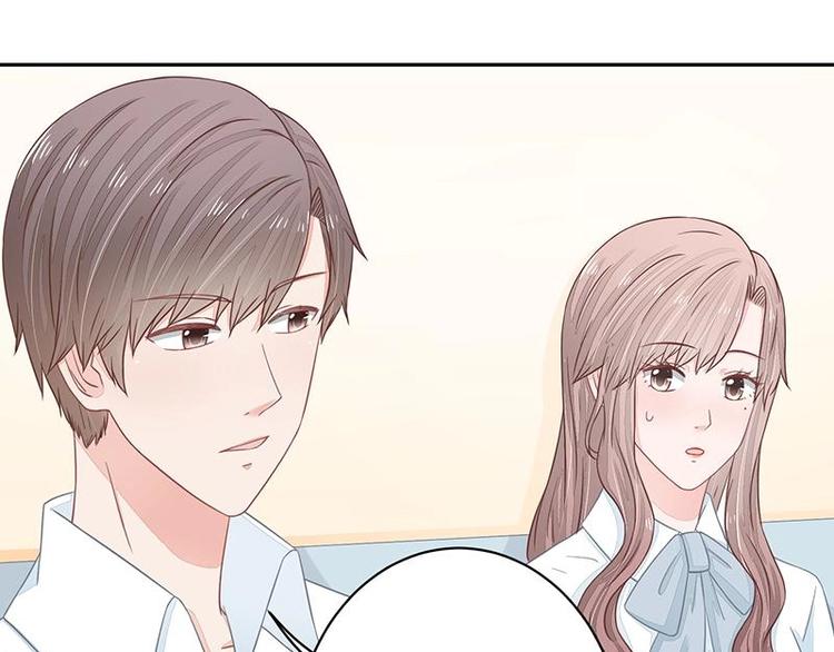 20(1/2)-第20话