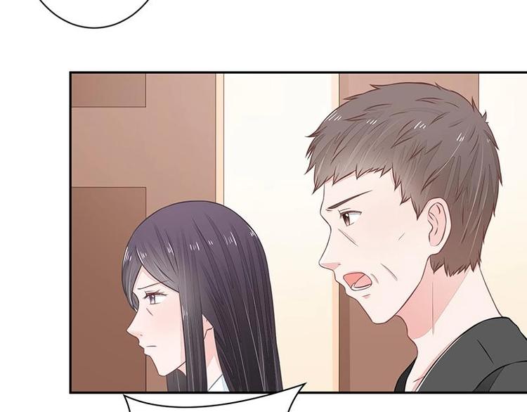 20(1/2)-第20话
