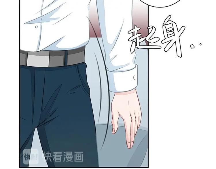20(1/2)-第20话