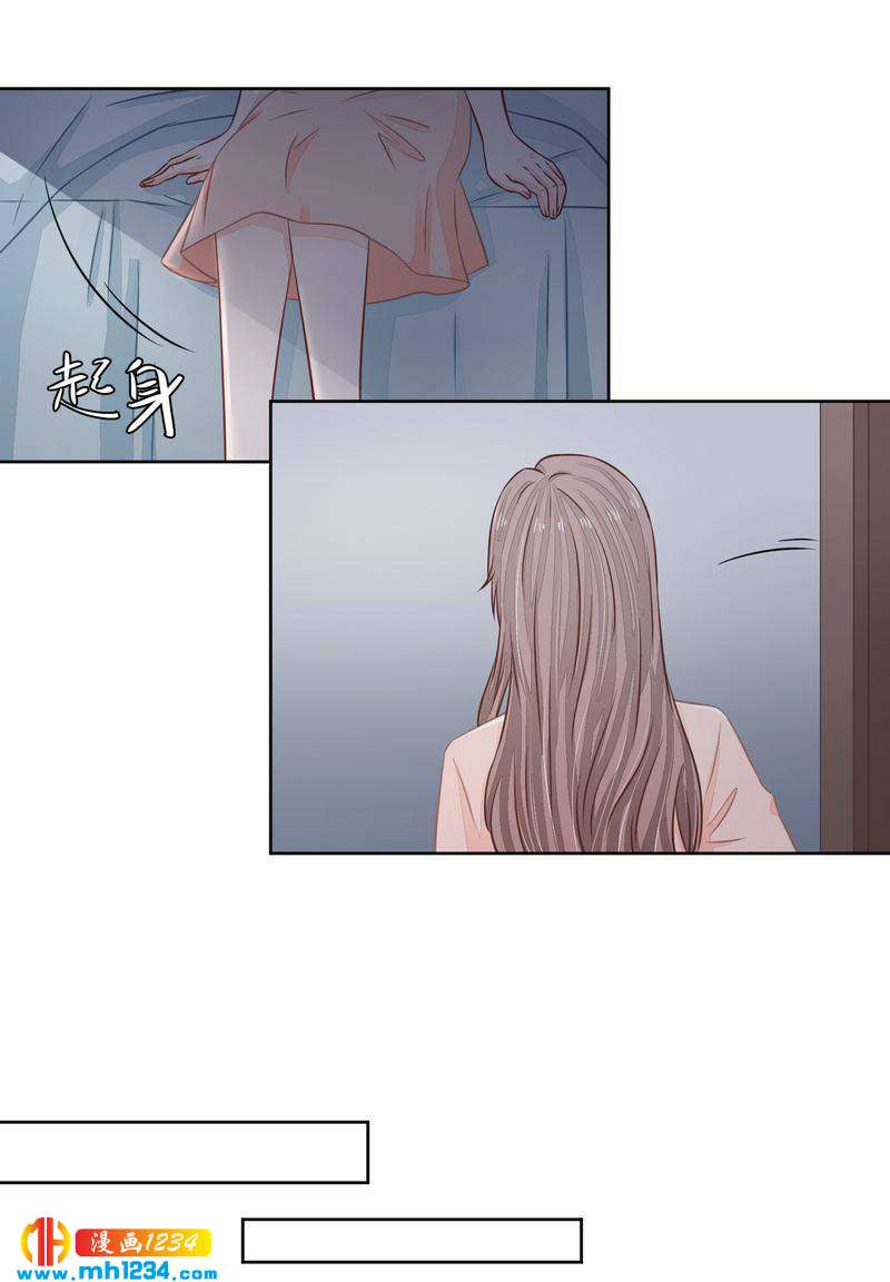 22-第22话