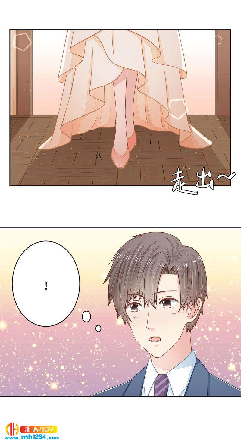 26-第26话