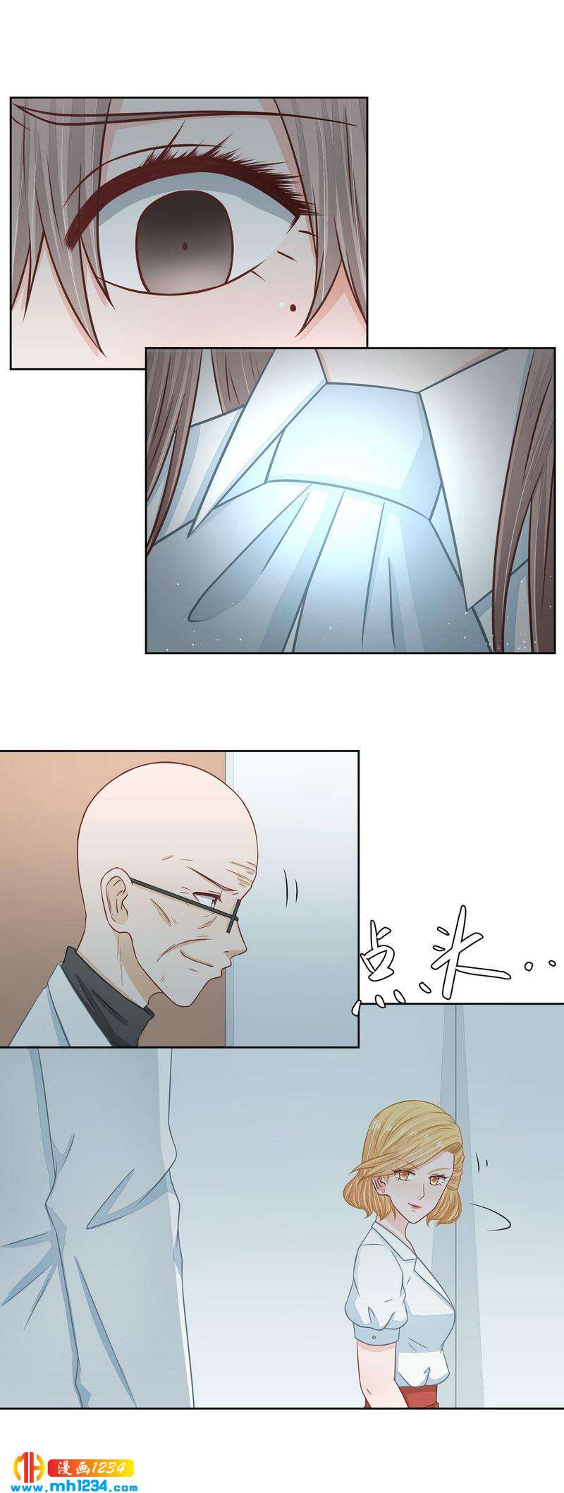 30-第30话