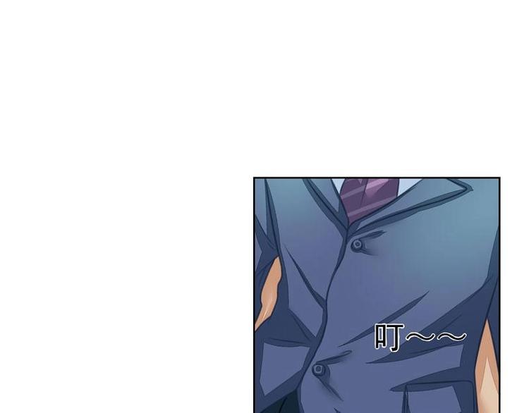 4(1/2)-第4话