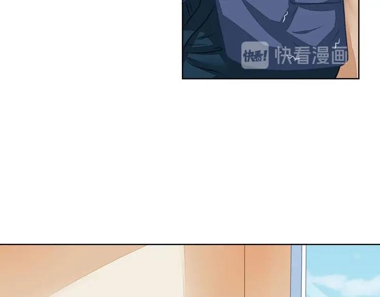 4(1/2)-第4话