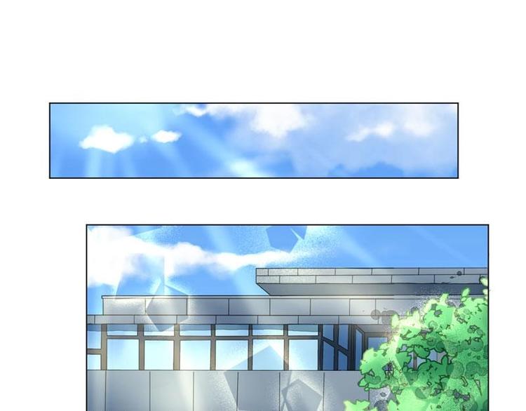 4(1/2)-第4话