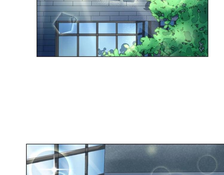 4(1/2)-第4话