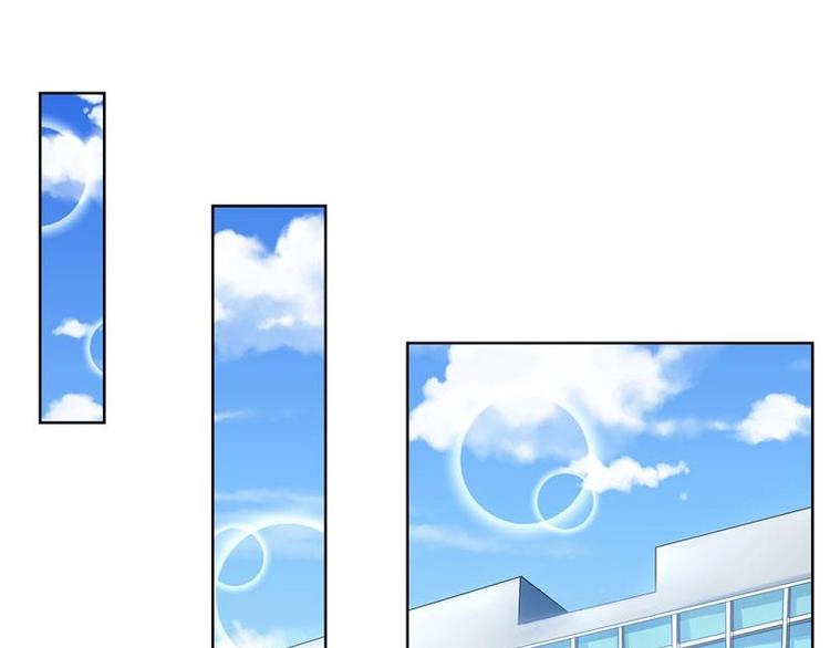 4(1/2)-第4话