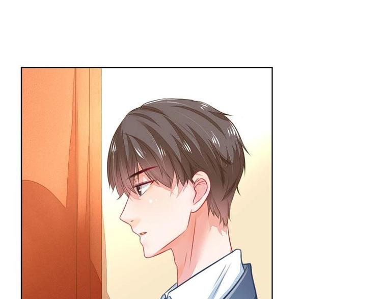 4(1/2)-第4话