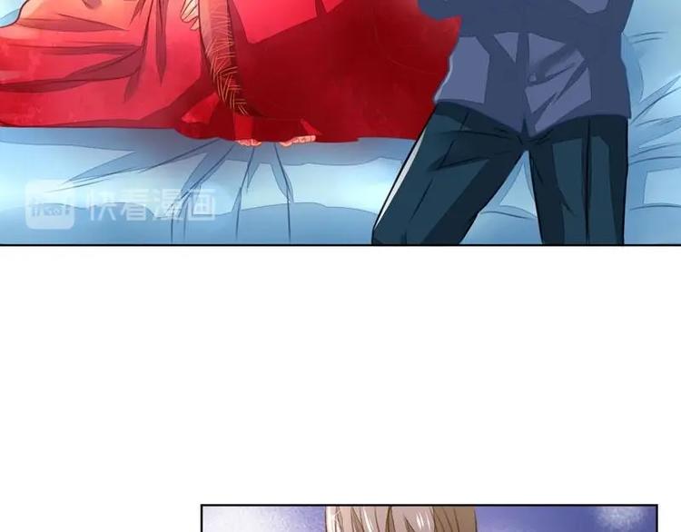 4(1/2)-第4话