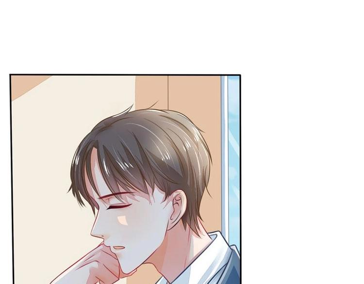 4(1/2)-第4话