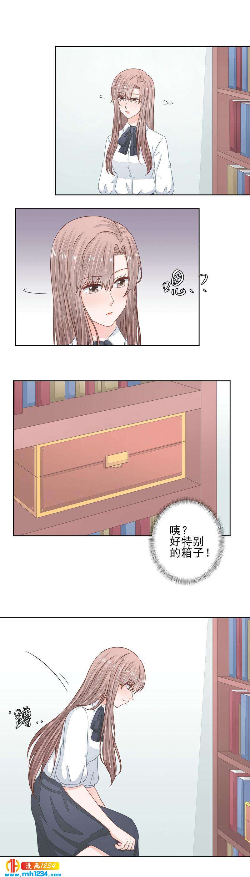 40-第40话