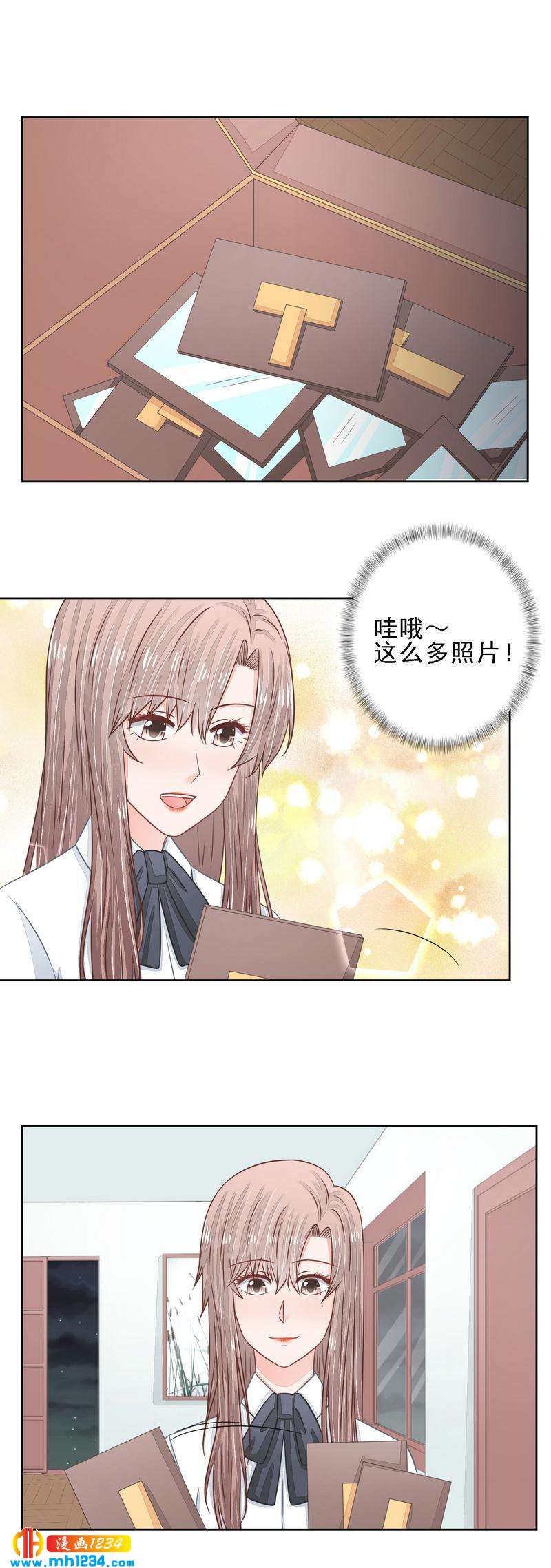40-第40话