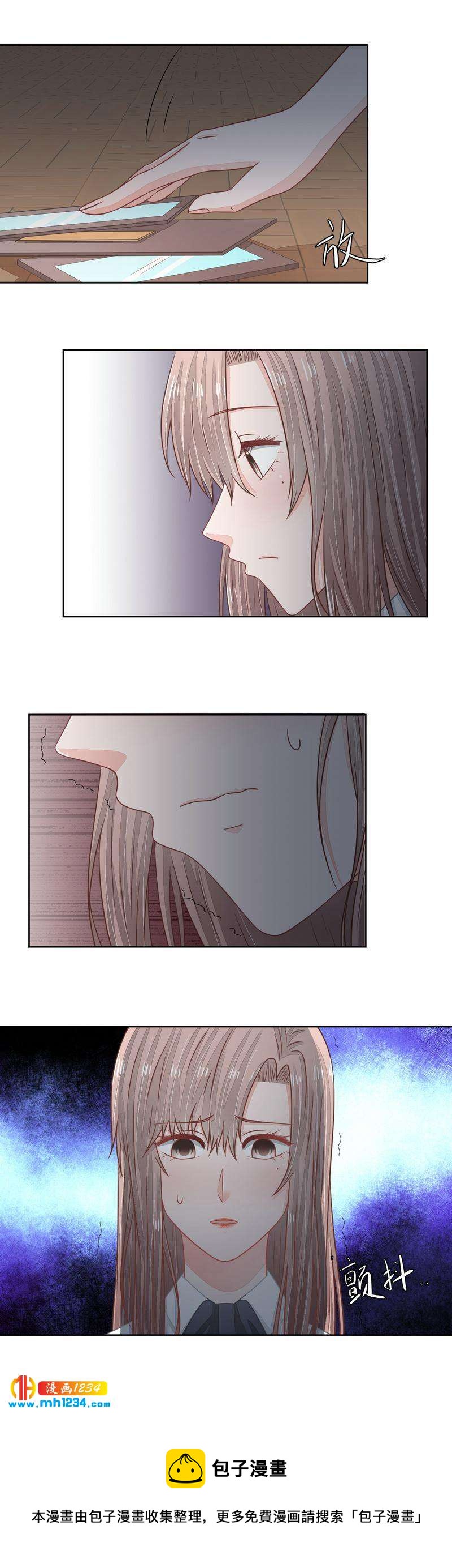 40-第40话
