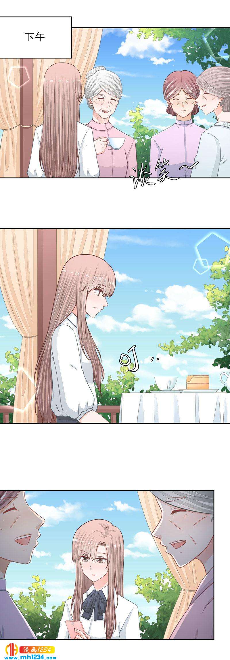 44-第44话