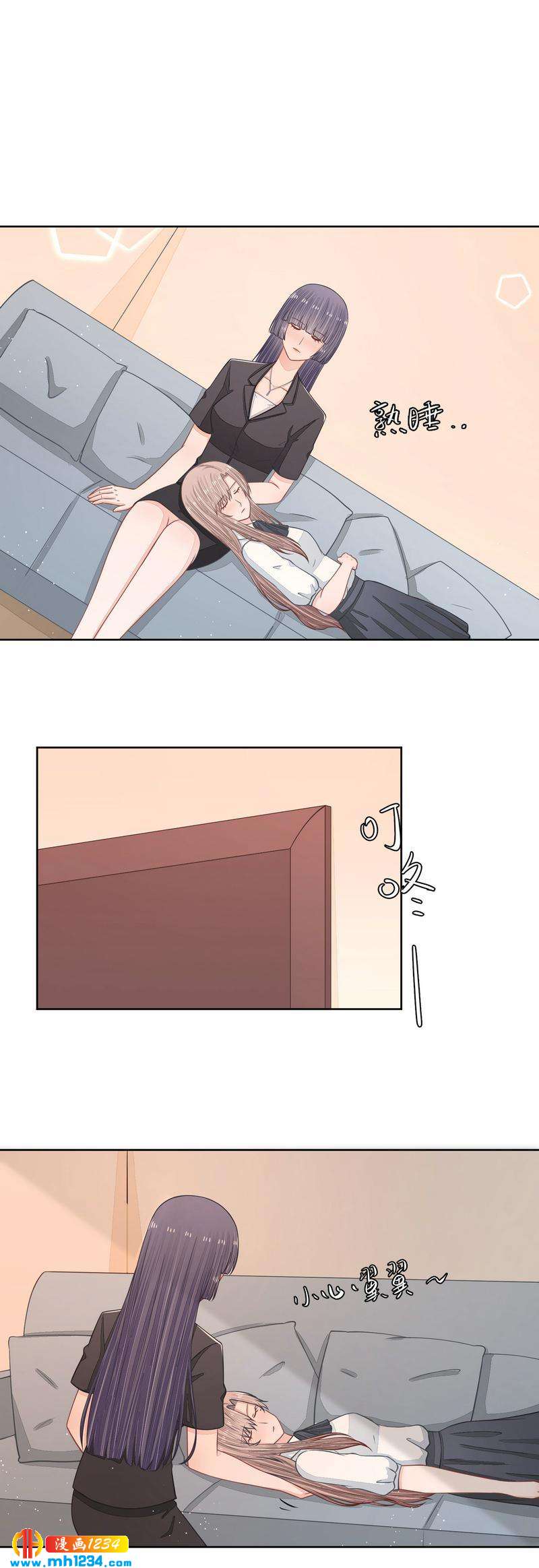 46-第46话