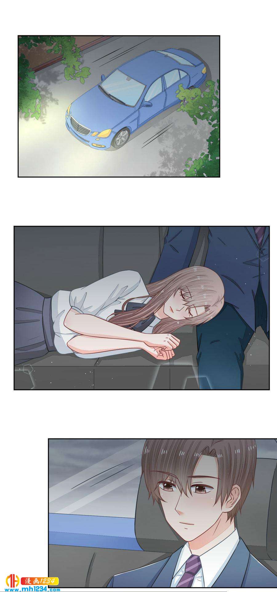 48-第48话