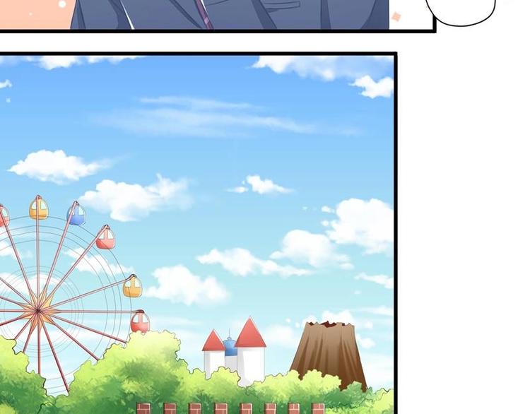 6-第6话