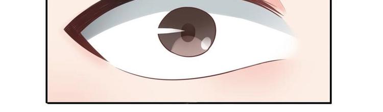 6-第6话