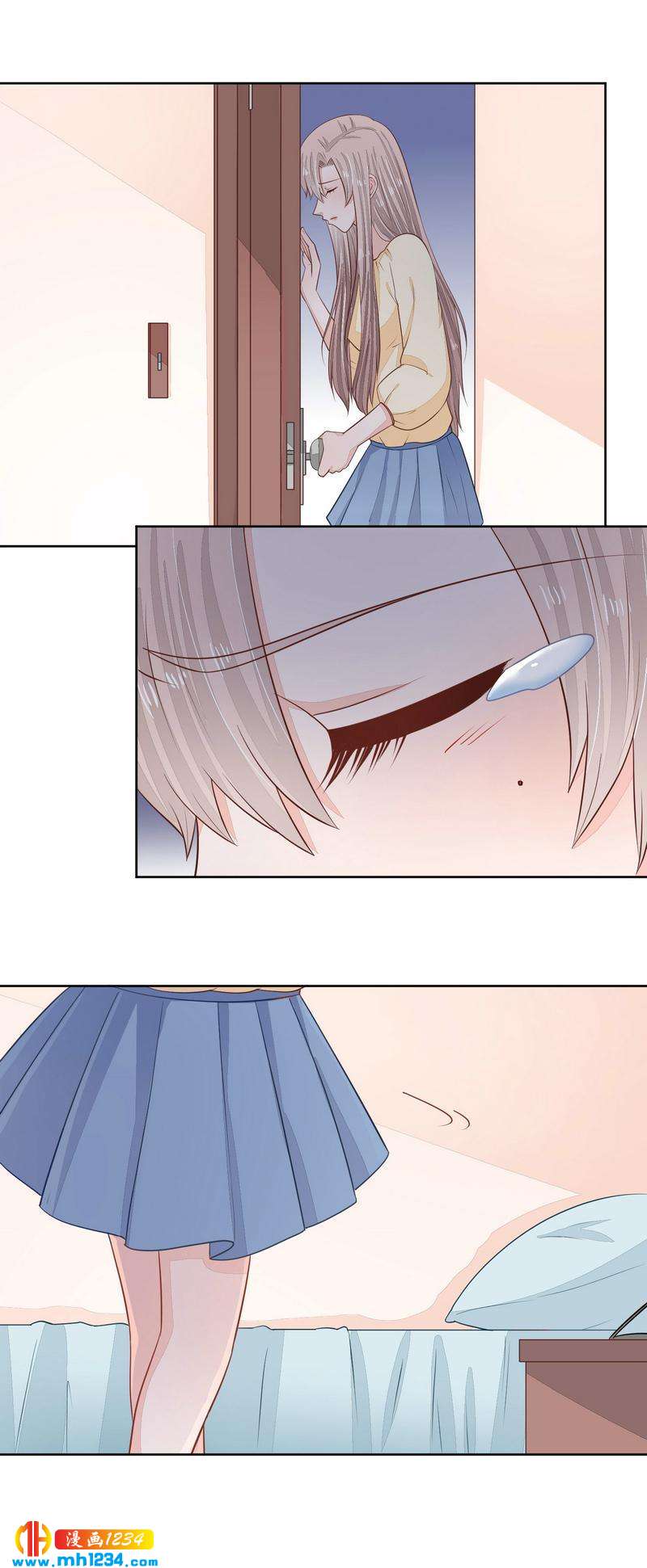 56-第56话