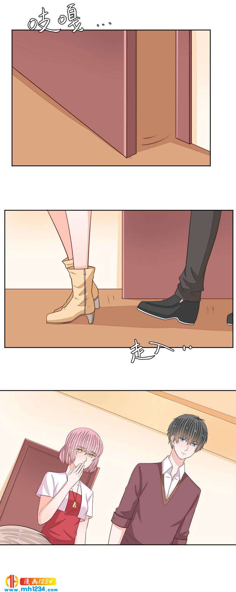 64-第64话
