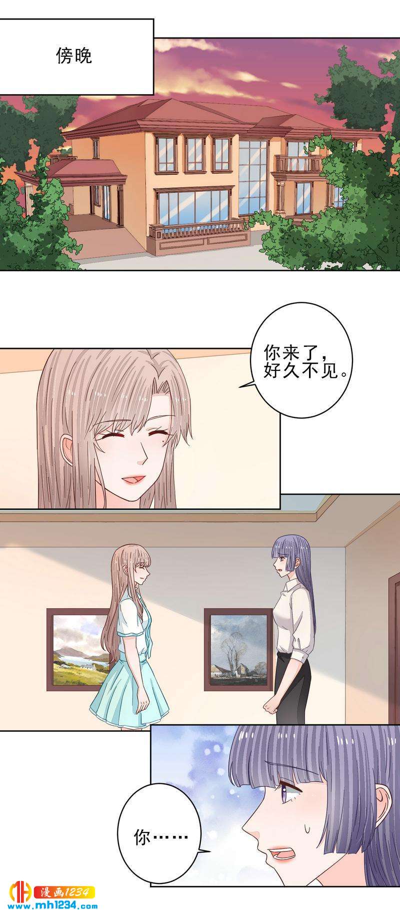 68-第68话