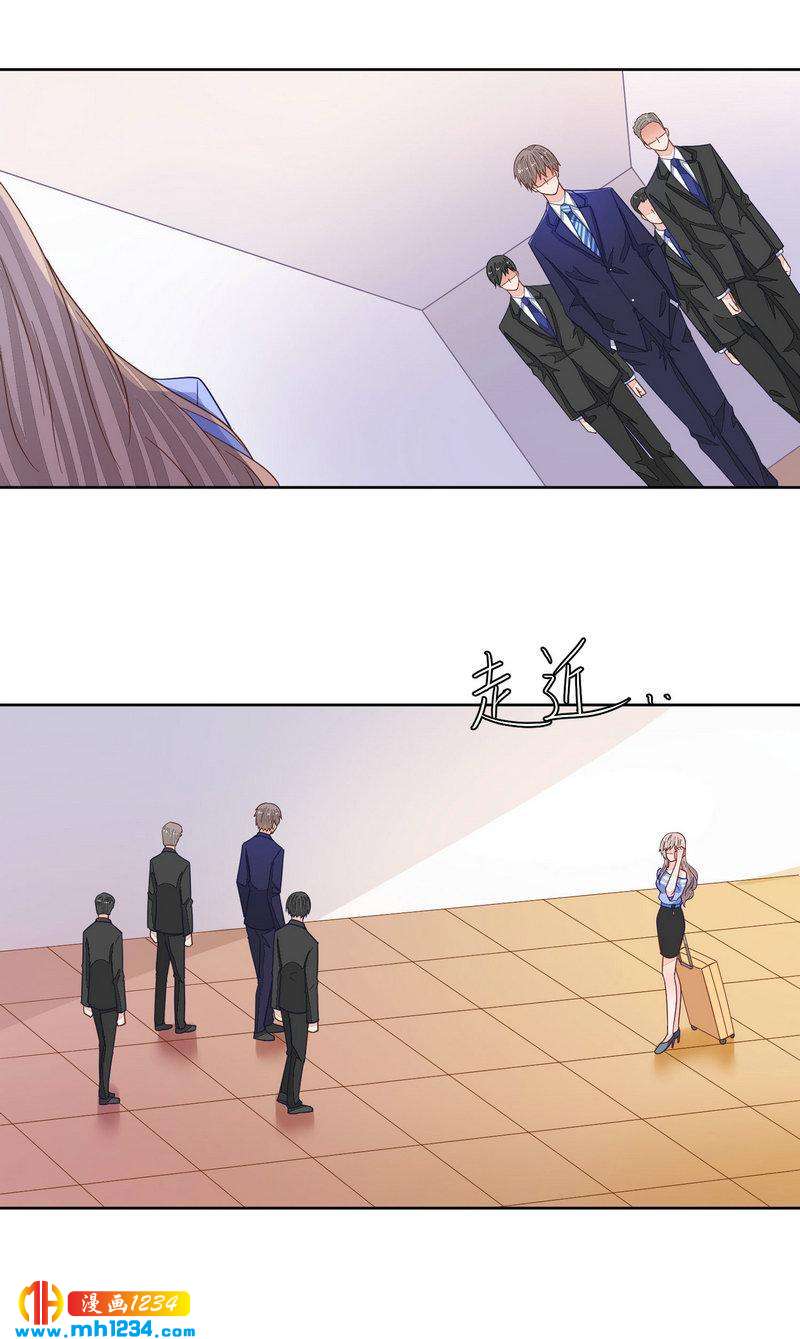 72-第72话
