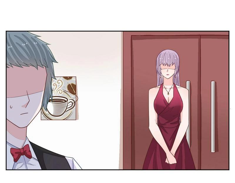 74-第74话