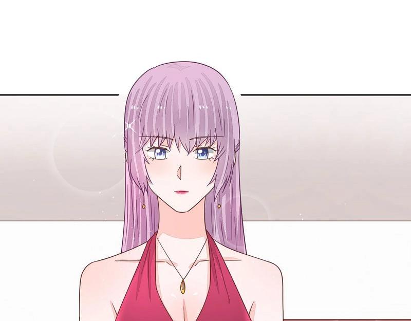 74-第74话