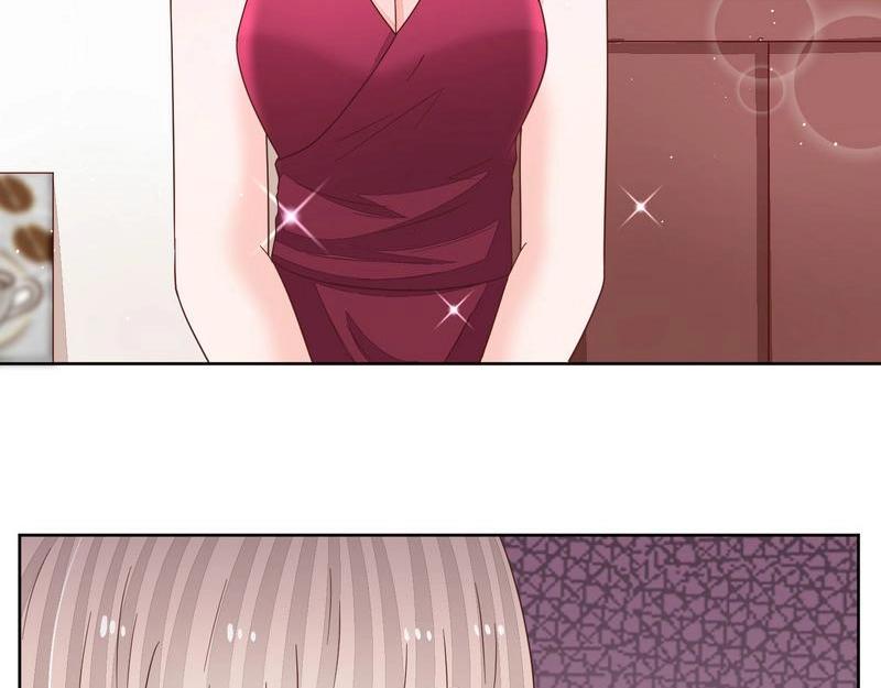 74-第74话