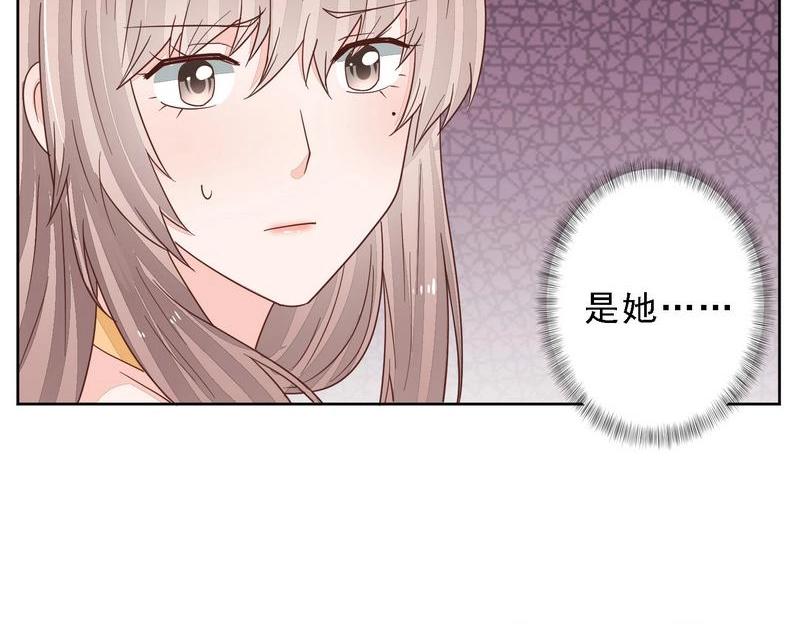 74-第74话