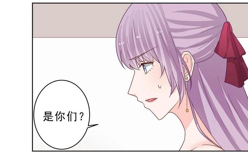 74-第74话
