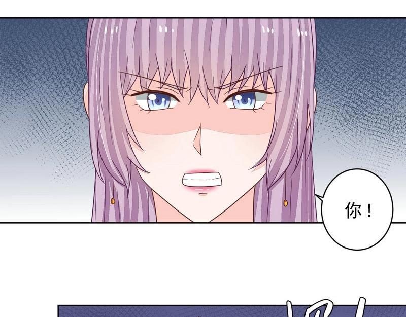 74-第74话