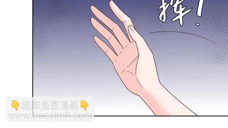 74-第74话