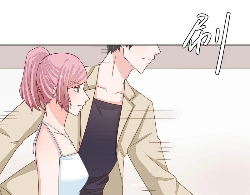 74-第74话