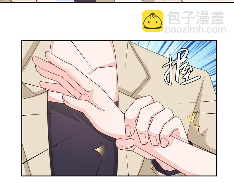 74-第74话