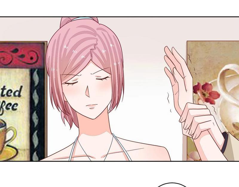 74-第74话