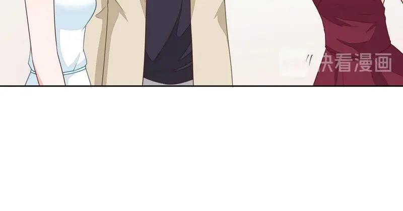 74-第74话