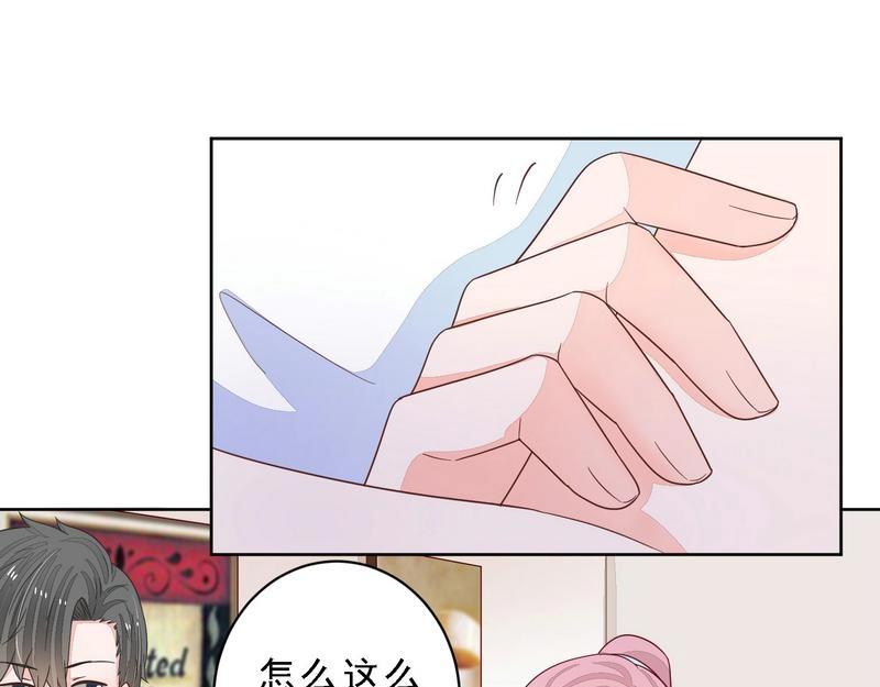 74-第74话