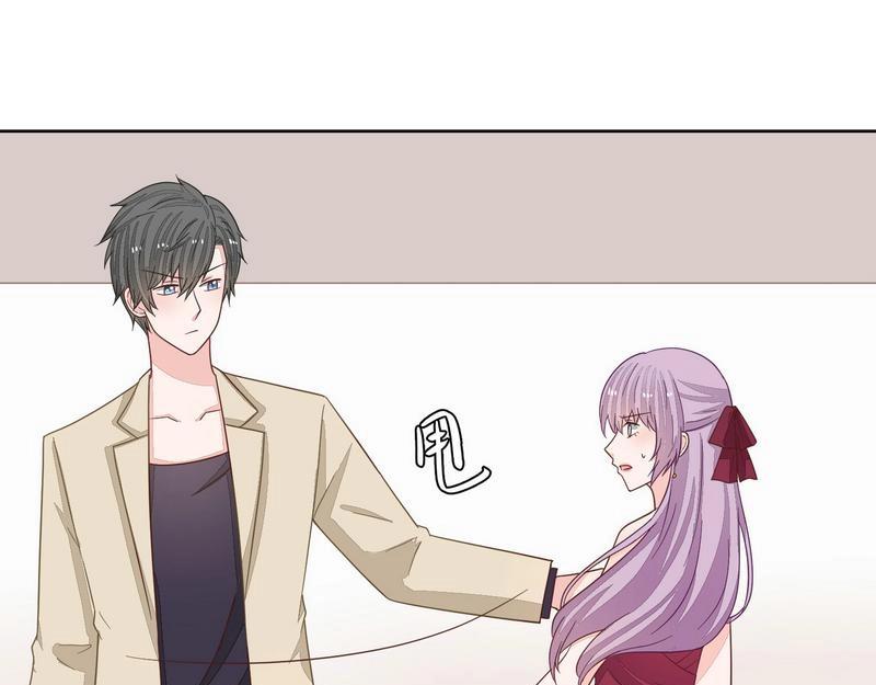 74-第74话