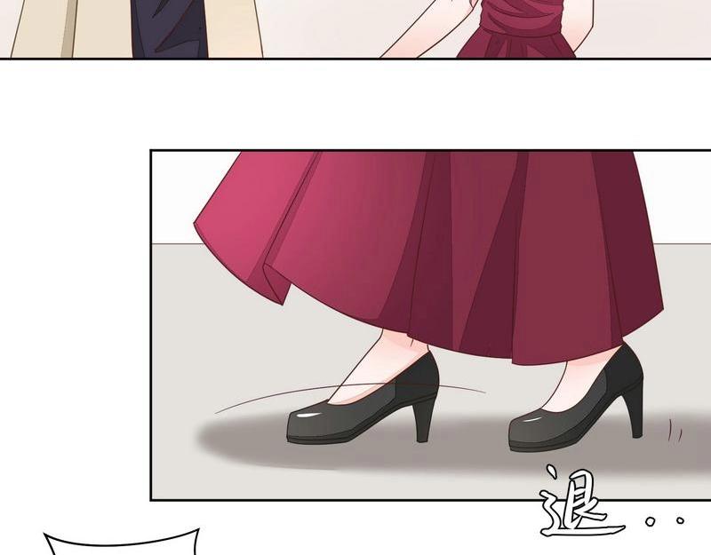 74-第74话