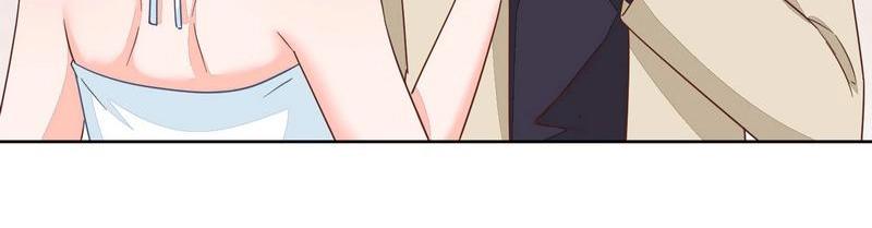 74-第74话